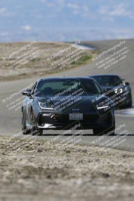 media/Mar-29-2025-Speed Ventures (Sat) [[9900210f0d]]/Black/Session 2 (Phil Hill)/